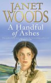 A Handful of Ashes (eBook, ePUB)