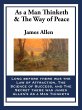 As a Man Thinketh (eBook, ePUB) - Bild 1