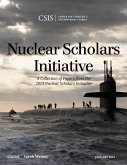 Nuclear Scholars Initiative (eBook, ePUB)