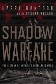 Shadow Warfare (eBook, ePUB)