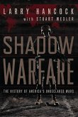 Shadow Warfare (eBook, ePUB) Shadow Warfare (eBook, ePUB)