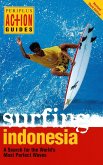 Surfing Indonesia (eBook, ePUB)