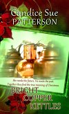 Bright Copper Kettles (eBook, ePUB) Bright Copper Kettles (eBook, ePUB)