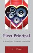 Pivot Principal (eBook, ePUB) - Bild 1