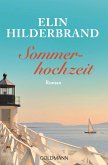 Sommerhochzeit (eBook, ePUB)