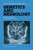 Genetics and Neurology (eBook, ePUB)