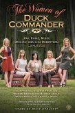 The Women of Duck Commander (eBook, ePUB)