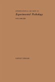 International Review of Experimental Pathology (eBook, ePUB)