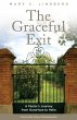 The Graceful Exit (eBook, ePUB) - Bild 1