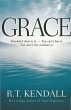 Grace (eBook, ePUB) - Bild 1