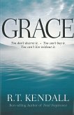 Grace (eBook, ePUB)
