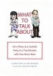 What to Talk About (eBook, PDF) - Bild 1