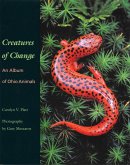 Creatures of Change (eBook, PDF)