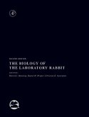 The Biology of the Laboratory Rabbit (eBook, ePUB)