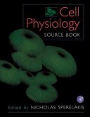 Cell Physiology (eBook, ePUB)