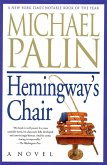 Hemingway's Chair (eBook, ePUB)