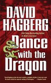 Dance with the Dragon (eBook, ePUB)