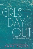 Girls Day Out (eBook, ePUB)