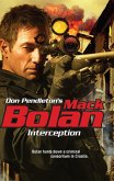 Interception (eBook, ePUB)