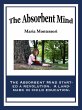 The Absorbent Mind (eBook, ePUB) - Bild 1