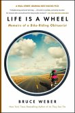 Life is a Wheel (eBook, ePUB)