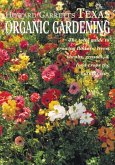 Texas Organic Gardening (eBook, ePUB)