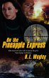 On the Pineapple Express (eBook, ePUB) - Bild 1