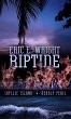 Riptide (eBook, ePUB) - Bild 1