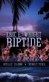 Riptide (eBook, ePUB)