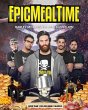Epic Meal Time (eBook, ePUB) - Bild 1