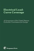 Electrical Load-Curve Coverage (eBook, ePUB)