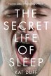 The Secret Life of Sleep (eBook, ePUB) - Bild 1
