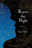 Know the Night (eBook, ePUB)