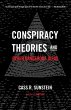 Conspiracy Theories and Other Dangerous... - Bild 1