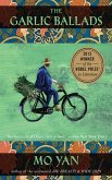 The Garlic Ballads (eBook, ePUB)