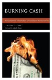 Burning Cash (eBook, ePUB) Burning Cash (eBook, ePUB)