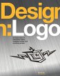 Design: Logo (eBook, PDF) - Bild 1