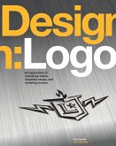 Design: Logo (eBook, PDF)