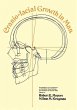 Cranio-Facial Growth in Man (eBook,... - Bild 1