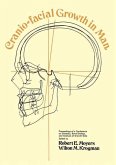 Cranio-Facial Growth in Man (eBook, ePUB)