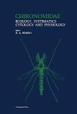 Chironomidae (eBook, ePUB)