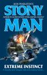 Extreme Instinct (eBook, ePUB) - Bild 1