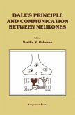 Dale's Principle and Communication between Neurones (eBook, ePUB)