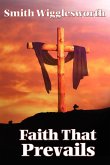 Faith That Prevails (eBook, ePUB)