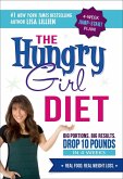 The Hungry Girl Diet (eBook, ePUB)