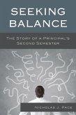 Seeking Balance (eBook, ePUB)