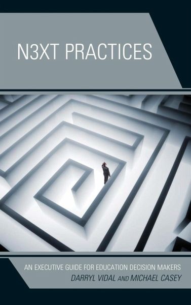 Next Practices (eBook, ePUB) Next Practices (eBook, ePUB)