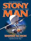 Unified Action (eBook, ePUB)