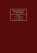 Neurochemistry of the Retina (eBook,... - Bild 1
