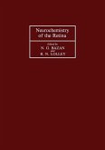Neurochemistry of the Retina (eBook, ePUB)